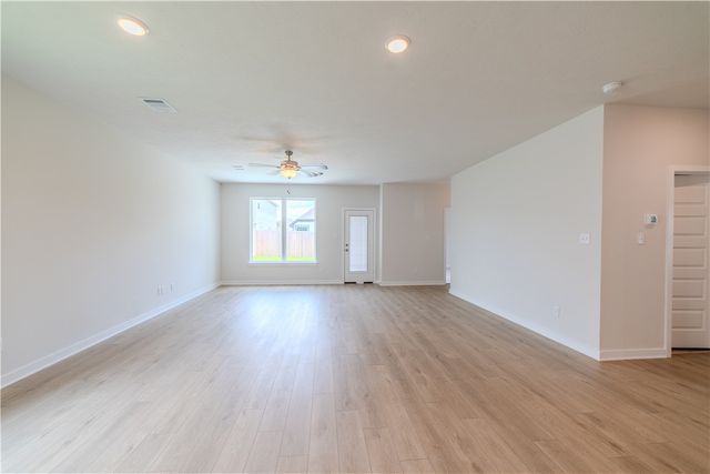 2518 Maskavich Court, Bryan, TX 77807