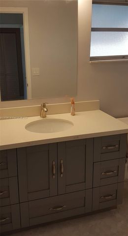 1020 NW 88th Ave D100, Plantation, FL 33322