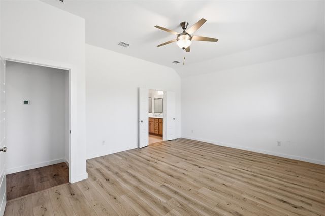 2412 Sagamore Street, Fort Worth, TX 76179