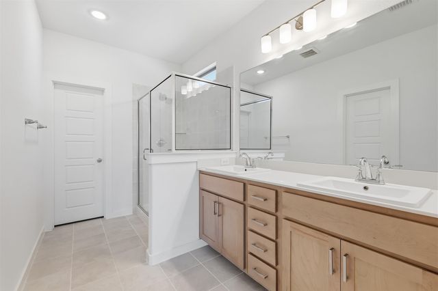 2412 Sagamore Street, Fort Worth, TX 76179