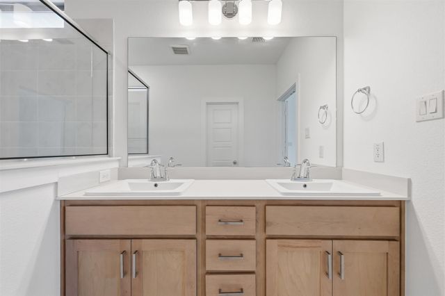 2412 Sagamore Street, Fort Worth, TX 76179