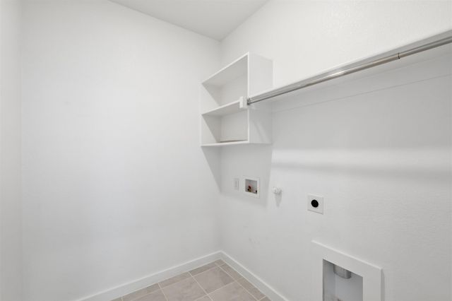 2412 Sagamore Street, Fort Worth, TX 76179