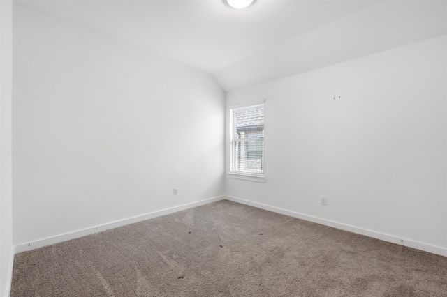 2412 Sagamore Street, Fort Worth, TX 76179