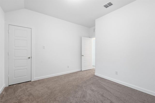 2412 Sagamore Street, Fort Worth, TX 76179