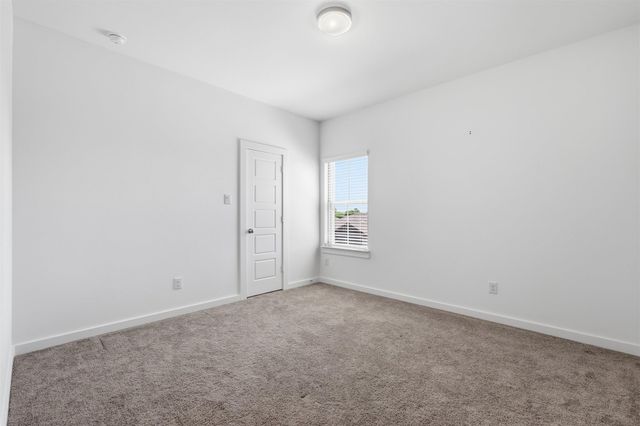 2412 Sagamore Street, Fort Worth, TX 76179
