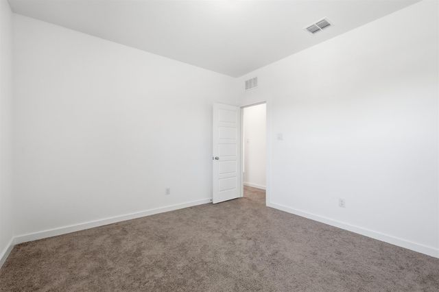 2412 Sagamore Street, Fort Worth, TX 76179