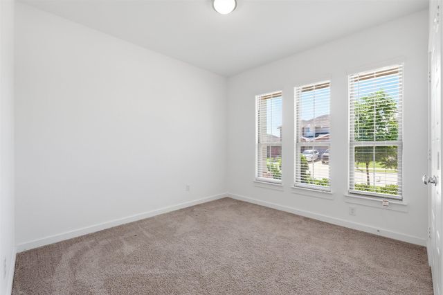 2412 Sagamore Street, Fort Worth, TX 76179