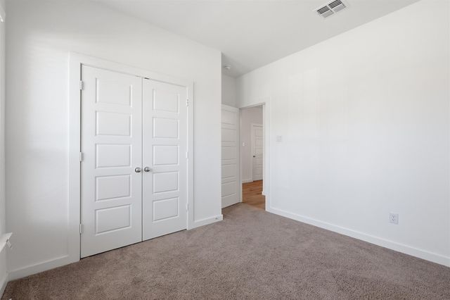 2412 Sagamore Street, Fort Worth, TX 76179