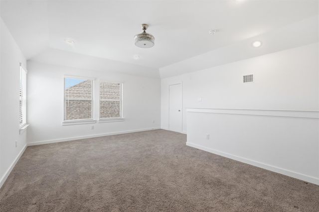 2412 Sagamore Street, Fort Worth, TX 76179