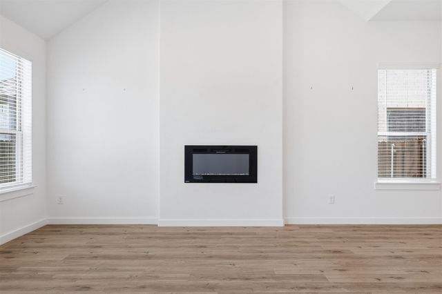 2412 Sagamore Street, Fort Worth, TX 76179