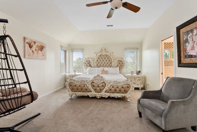 6921 W McCampbell Drive, Monee, IL 60449