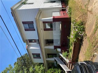 306 Broyles Street, Anderson, SC 29624