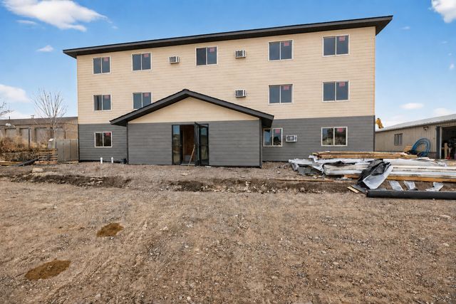 309 46th Street N, Great Falls, MT 59405