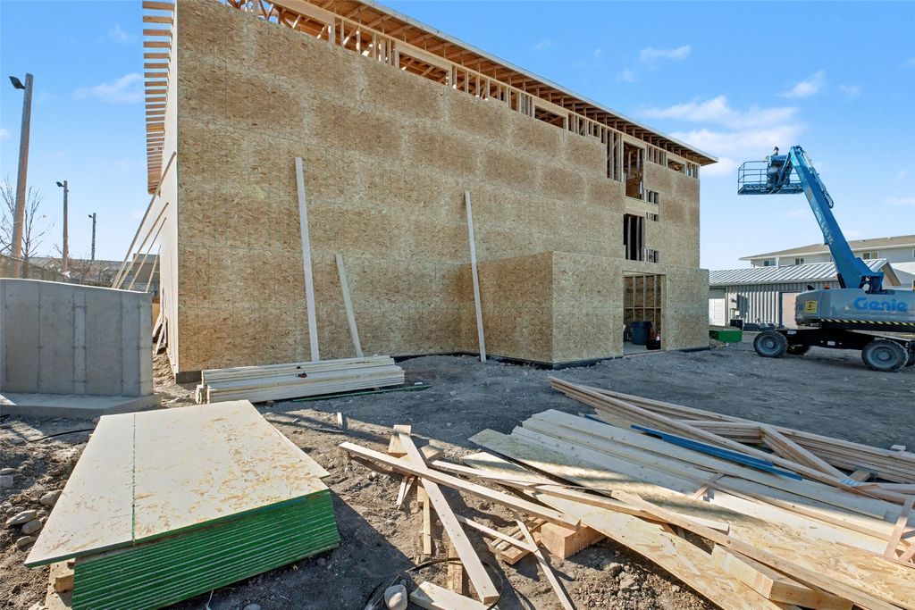 309 46th Street N, Great Falls, MT 59405 photo 10