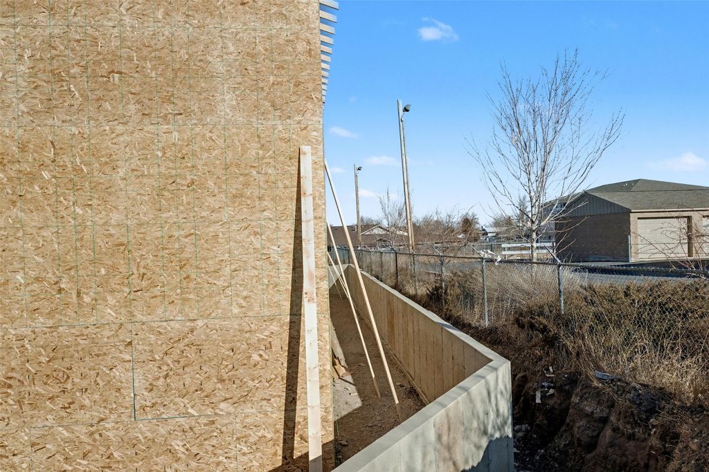 309 46th Street N, Great Falls, MT 59405 photo 13