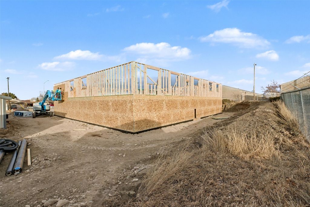 309 46th Street N, Great Falls, MT 59405 photo 15