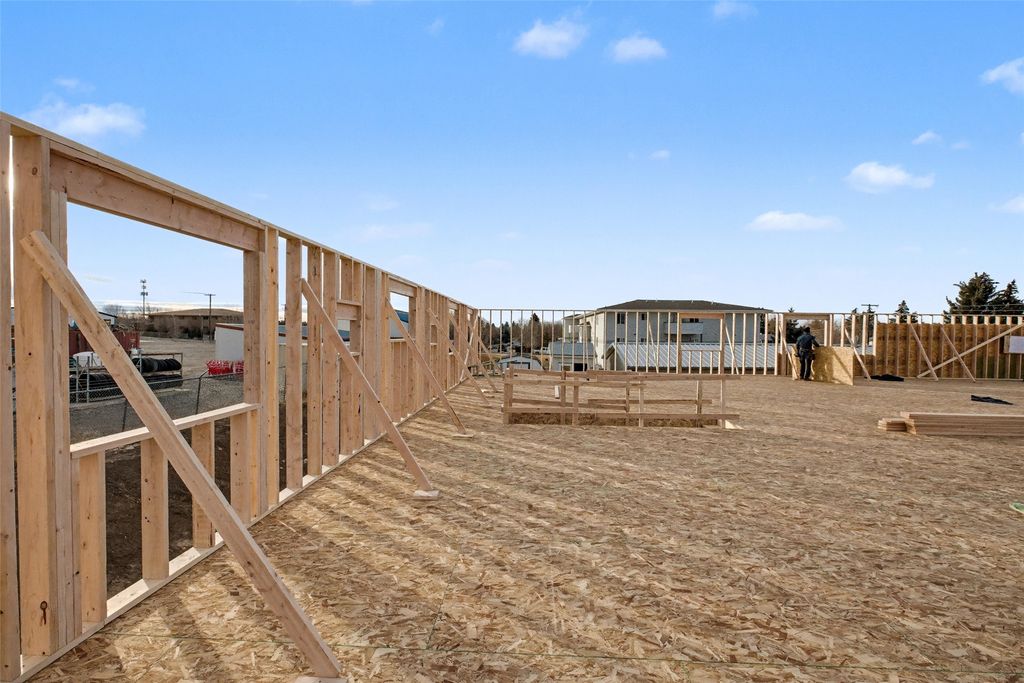 309 46th Street N, Great Falls, MT 59405 photo 17