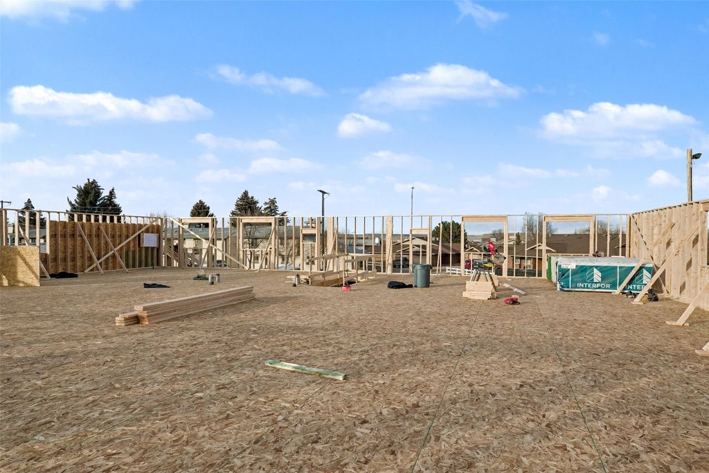 309 46th Street N, Great Falls, MT 59405 photo 18