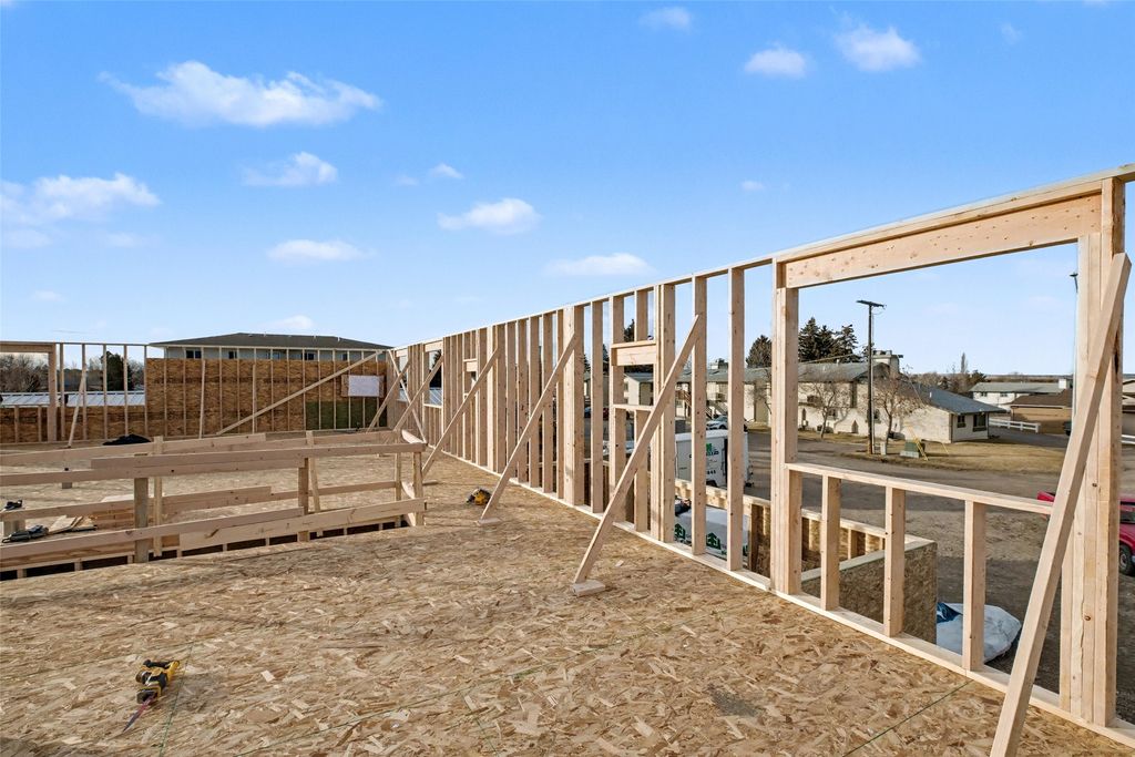 309 46th Street N, Great Falls, MT 59405 photo 19