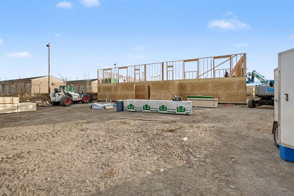 309 46th Street N, Great Falls, MT 59405 photo 21