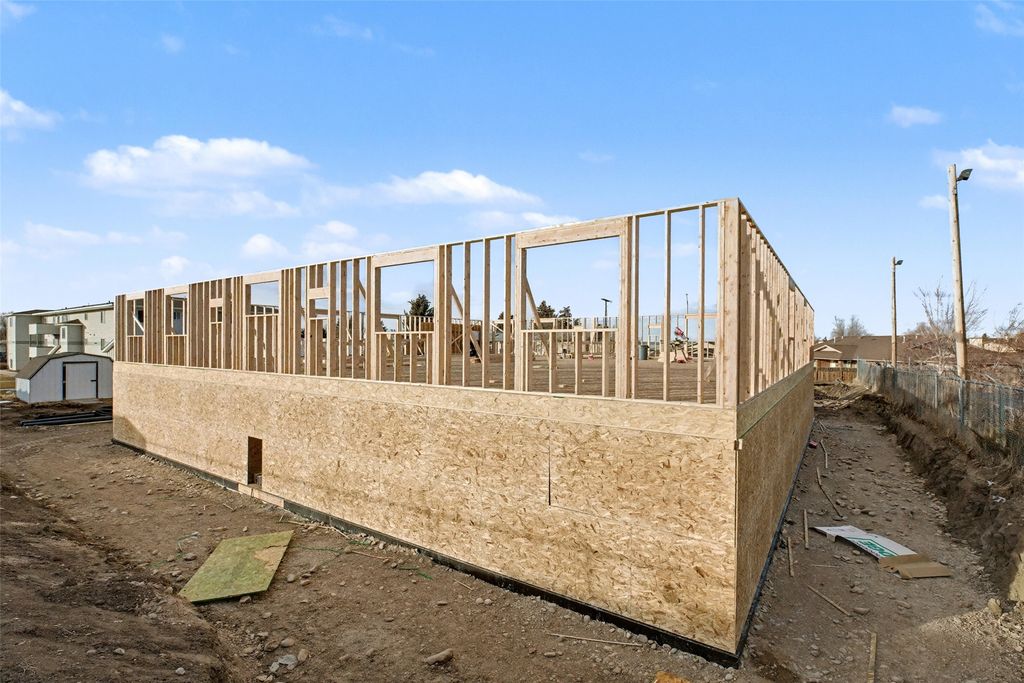 309 46th Street N, Great Falls, MT 59405 photo 23