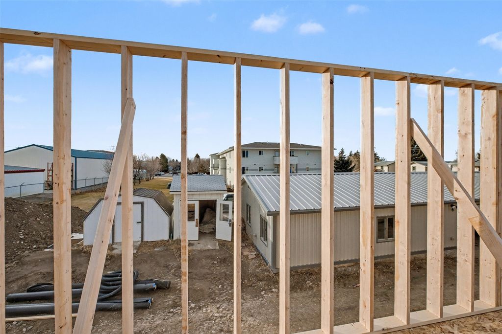 309 46th Street N, Great Falls, MT 59405 photo 27