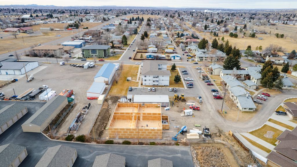 309 46th Street N, Great Falls, MT 59405 photo 4