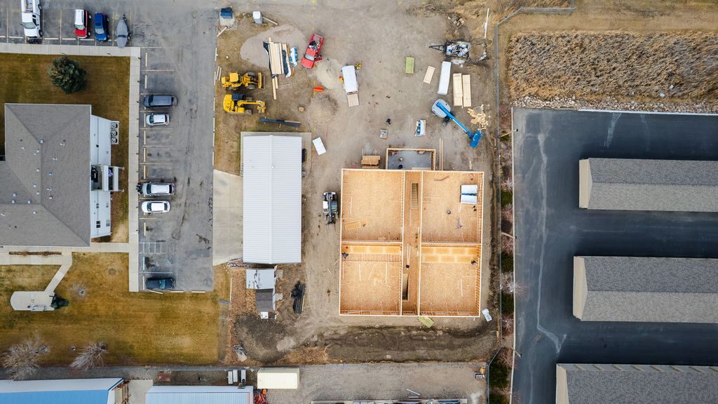 309 46th Street N, Great Falls, MT 59405 photo 5