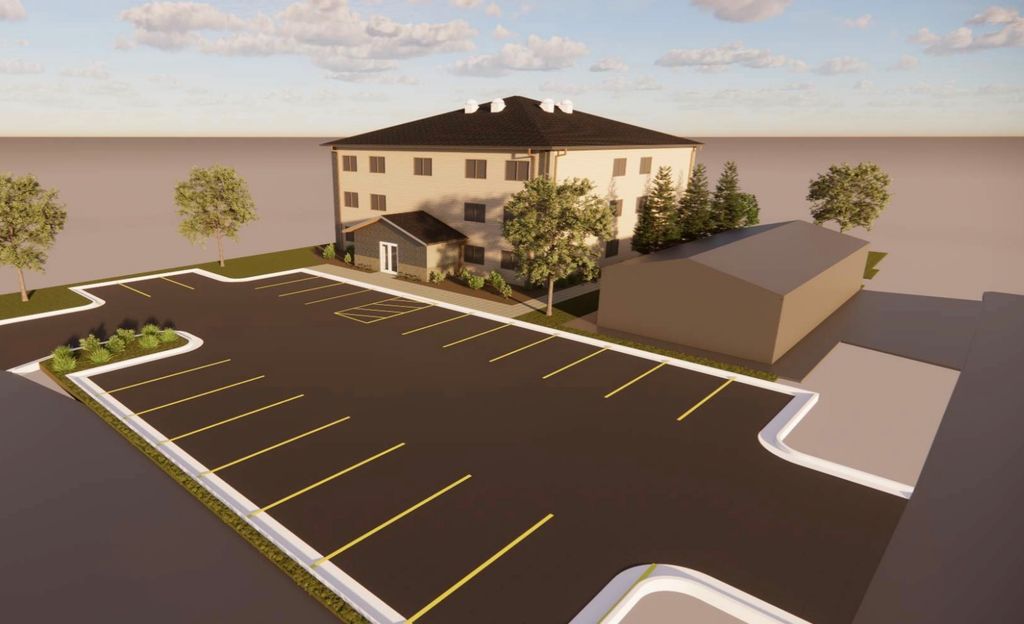 309 46th Street N, Great Falls, MT 59405 photo 6