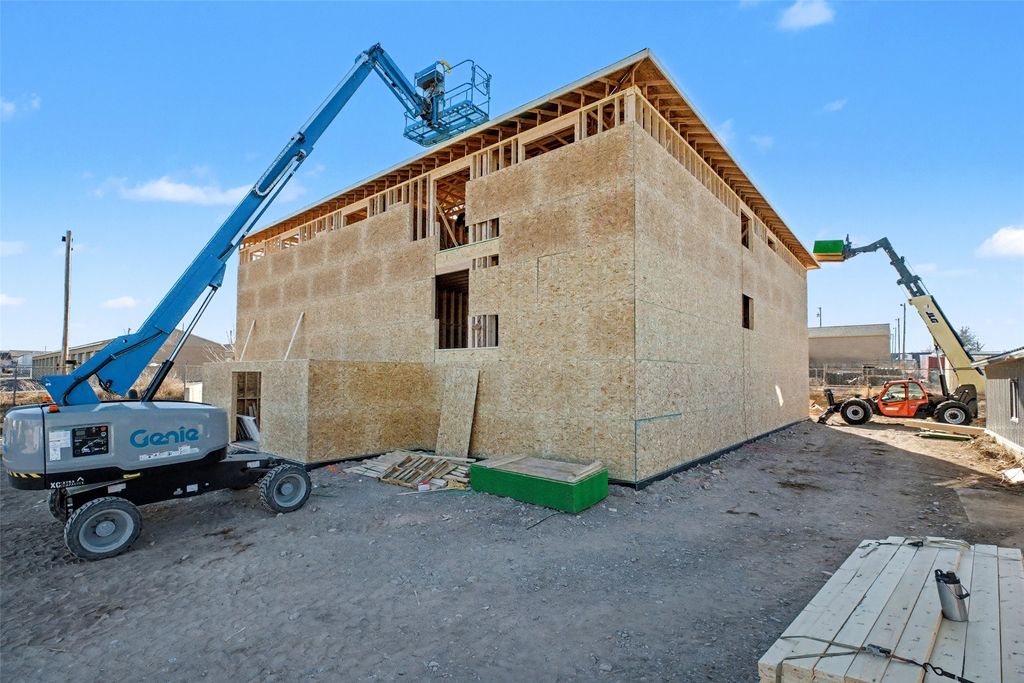 309 46th Street N, Great Falls, MT 59405 photo 8