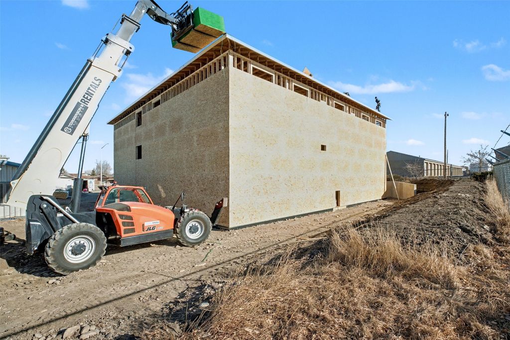 309 46th Street N, Great Falls, MT 59405 photo 9