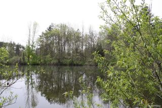 00 VL Waterside Lane, Brighton, MI 48114