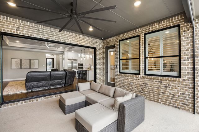 5177 Hollow Way, Celina, TX 75009