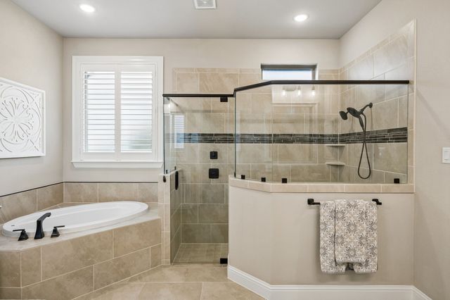 5177 Hollow Way, Celina, TX 75009