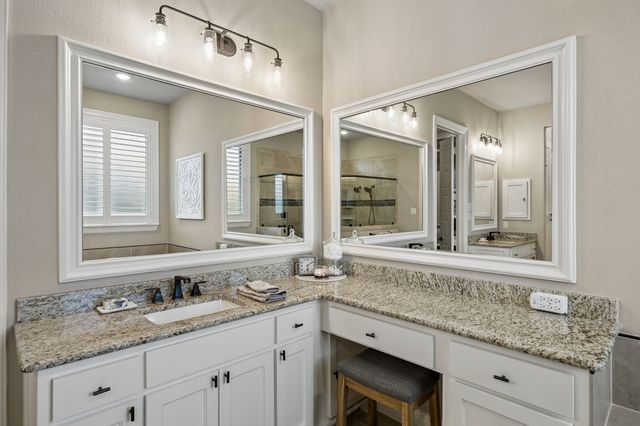 5177 Hollow Way, Celina, TX 75009