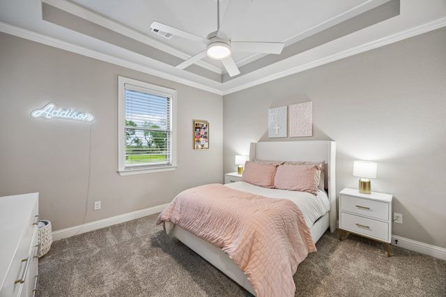 5177 Hollow Way, Celina, TX 75009