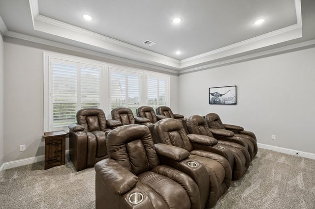 5177 Hollow Way, Celina, TX 75009