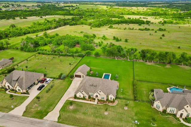 5177 Hollow Way, Celina, TX 75009
