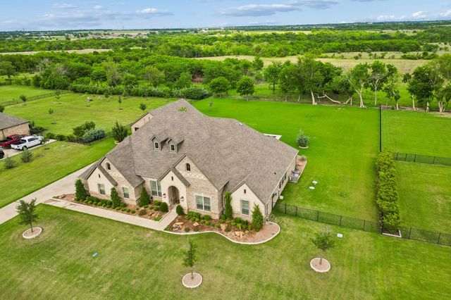 5177 Hollow Way, Celina, TX 75009