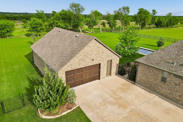 5177 Hollow Way, Celina, TX 75009