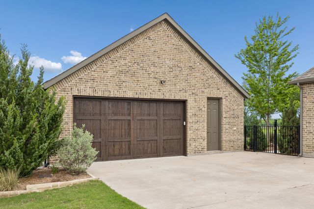 5177 Hollow Way, Celina, TX 75009