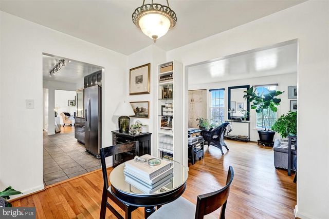 9206 MUSKOGEE PL, Adelphi, MD 20783