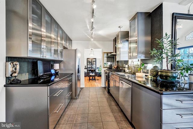 9206 MUSKOGEE PL, Adelphi, MD 20783