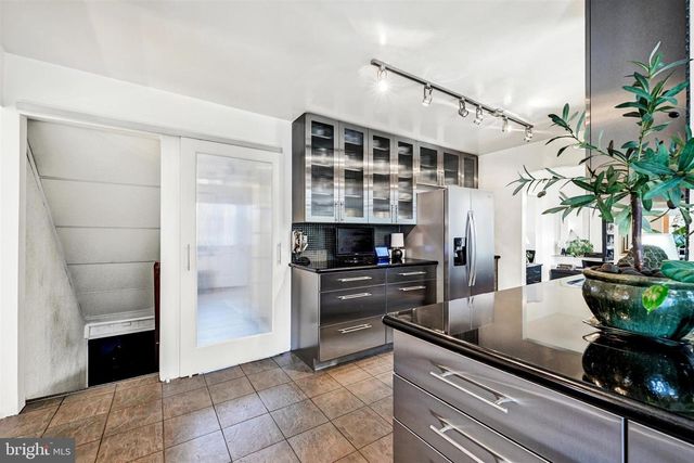 9206 MUSKOGEE PL, Adelphi, MD 20783