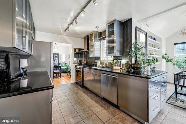 9206 MUSKOGEE PL, Adelphi, MD 20783