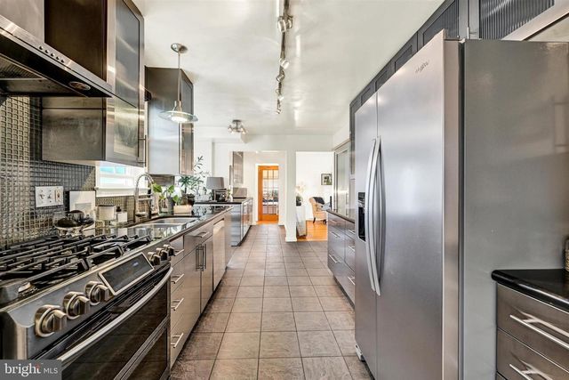 9206 MUSKOGEE PL, Adelphi, MD 20783