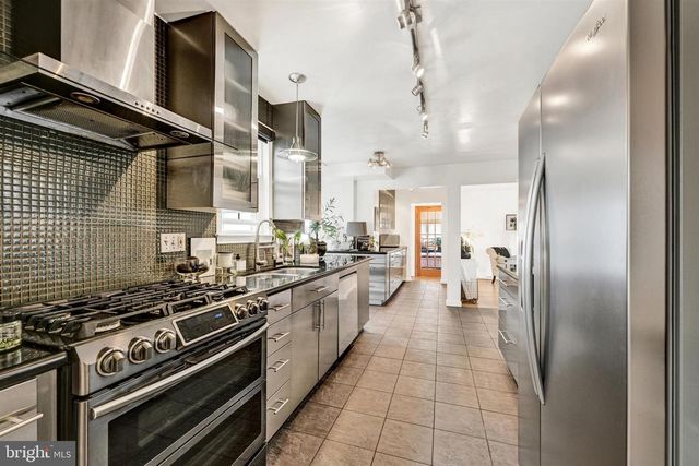 9206 MUSKOGEE PL, Adelphi, MD 20783