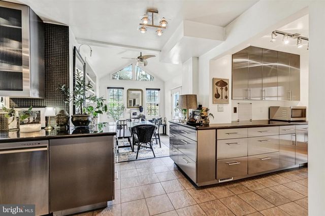 9206 MUSKOGEE PL, Adelphi, MD 20783