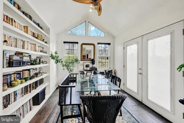 9206 MUSKOGEE PL, Adelphi, MD 20783