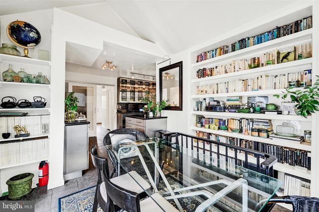 9206 MUSKOGEE PL, Adelphi, MD 20783